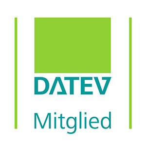 DATEV