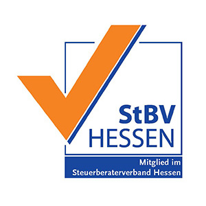 Steuerberater-Verband Hessen