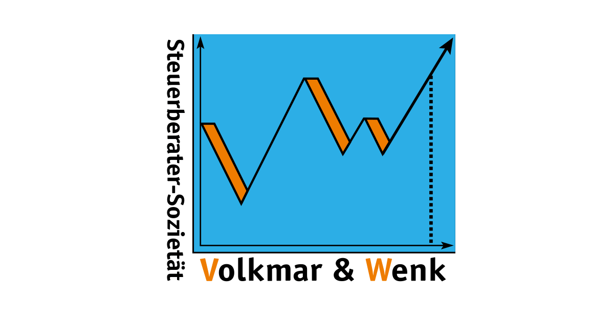 Volkmar & Wenk Steuerberater-Sozietät